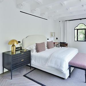 Kamer "Premier"